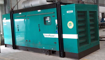 diesel-gensets-hire-rental-industries