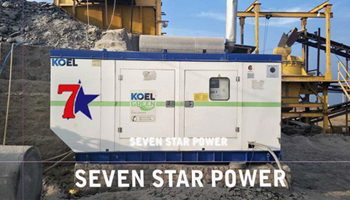 diesel-gensets-rental-hire-construction