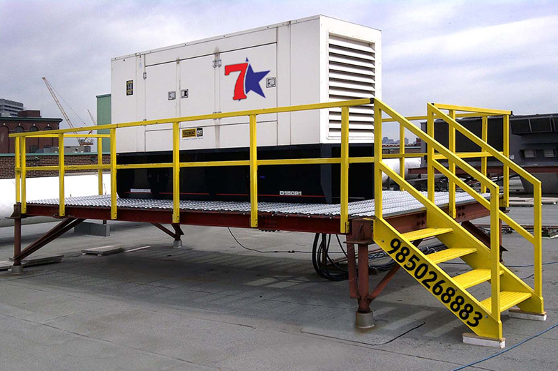 emergency-standby-diesel-generators-hire-rental