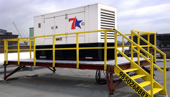 emergency-standby-diesel-generators-hire-rental