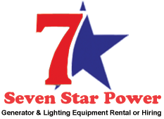Seven Star Power