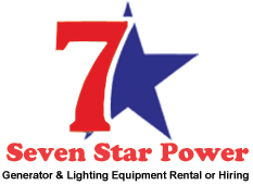 Seven Star Power, D.G. Sets On Rent, Generators On Hire, D.G.Sets On Hire, DG Set On Hiring, Diesel Gen. Sets On Hire, Generators On Rent, Gensets Hiring, Gensets On Hire, Hiring Of DG Sets, Hiring Of Diesel Gen. Sets, Hiring Of Generators, Hiring Of Mobile Diesel Generators, Mobile Diesel Generators Rental, Mobile Van Generators On Hire, Power Generators On Hire, Power Generators On Rent, Silent Canopy Power Generators On Hire, Silent Diesel Gensets On Hire, Sound Proof Generator Set On Hire, Sound Proof Van Generator On Hire