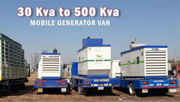 mobile-generator-vans-hire-rental-lease