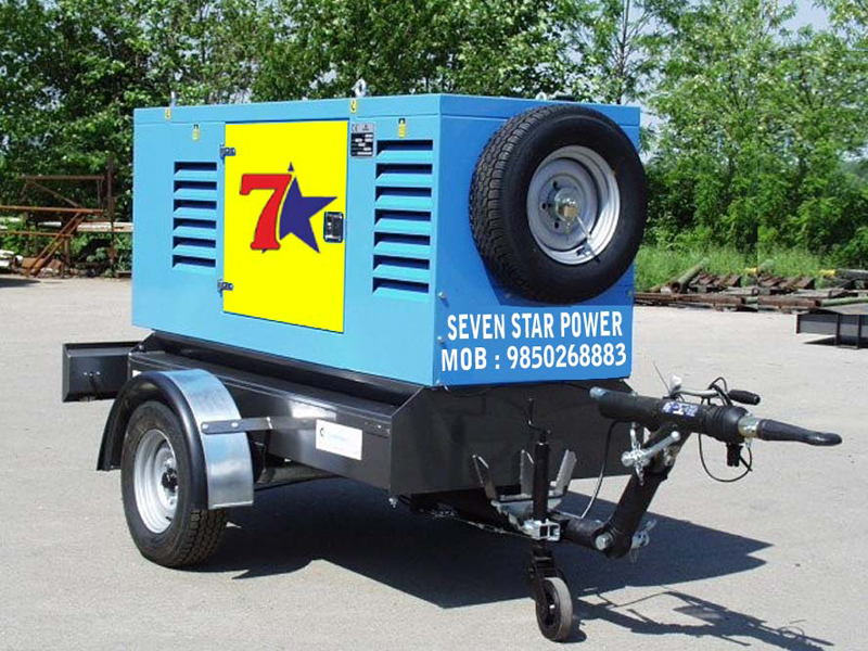 trolley-mounted-diesel-generator-on-hire