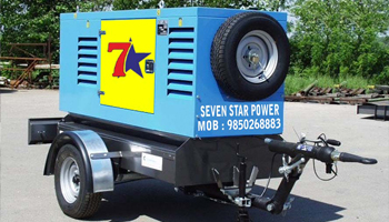 trolley-mounted-diesel-generators-gensets